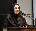 آیین گرامیداشت روز کتابدار دانشگاه علامه طباطبائی برگزار شد