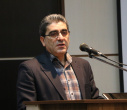 آیین گرامیداشت روز کتابدار دانشگاه علامه طباطبائی برگزار شد