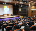 آیین گرامیداشت روز کتابدار دانشگاه علامه طباطبائی برگزار شد