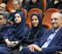 آیین گرامیداشت روز کتابدار دانشگاه علامه طباطبائی برگزار شد