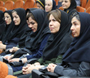 آیین گرامیداشت روز کتابدار دانشگاه علامه طباطبائی برگزار شد