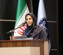 آیین گرامیداشت روز کتابدار دانشگاه علامه طباطبائی برگزار شد