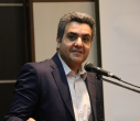 آیین گرامیداشت روز کتابدار دانشگاه علامه طباطبائی برگزار شد