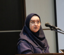 آیین گرامیداشت روز کتابدار دانشگاه علامه طباطبائی برگزار شد