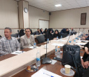 انقلاب هوش مصنوعی در نشریات؛ از تولید محتوا تا داوری هوشمند