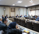نظم چندقطبی، آینده جهان و پایان یکجانبه‌گرایی است
