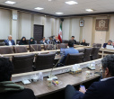 نظم چندقطبی، آینده جهان و پایان یکجانبه‌گرایی است