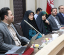 نظم چندقطبی، آینده جهان و پایان یکجانبه‌گرایی است