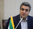 نظم چندقطبی، آینده جهان و پایان یکجانبه‌گرایی است
