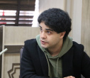 نظم چندقطبی، آینده جهان و پایان یکجانبه‌گرایی است