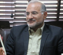 نظم چندقطبی، آینده جهان و پایان یکجانبه‌گرایی است
