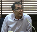نظم چندقطبی، آینده جهان و پایان یکجانبه‌گرایی است