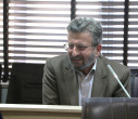 نظم چندقطبی، آینده جهان و پایان یکجانبه‌گرایی است