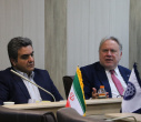 نظم چندقطبی، آینده جهان و پایان یکجانبه‌گرایی است