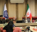 اکوسیستم ارتباطی ایران نیازمند بازنگری و تقویت منابع علمی است