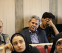 اکوسیستم ارتباطی ایران نیازمند بازنگری و تقویت منابع علمی است