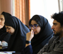 اکوسیستم ارتباطی ایران نیازمند بازنگری و تقویت منابع علمی است