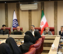 اکوسیستم ارتباطی ایران نیازمند بازنگری و تقویت منابع علمی است