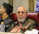 اکوسیستم ارتباطی ایران نیازمند بازنگری و تقویت منابع علمی است