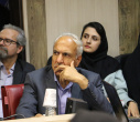اکوسیستم ارتباطی ایران نیازمند بازنگری و تقویت منابع علمی است