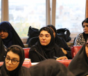 اکوسیستم ارتباطی ایران نیازمند بازنگری و تقویت منابع علمی است
