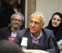 اکوسیستم ارتباطی ایران نیازمند بازنگری و تقویت منابع علمی است