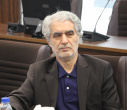نشست کارگروه بررسی راهکارهای ارتقای علم و فناوری کشور با حضور معاون فرهنگی و اجتماعی معاون اول رئیس جمهور در دانشگاه علامه طباطبائی