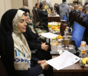 ضرورت بازنگری در ساختار معاونت آموزشی/ ایجاد مرکز توسعه و تعالی آموزش