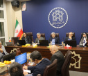 ضرورت بازنگری در ساختار معاونت آموزشی/ ایجاد مرکز توسعه و تعالی آموزش