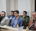 ضرورت استفاده از فناوری‌های نوین برای افزایش سرعت و دقت در امور مالی