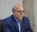 ضرورت استفاده از فناوری‌های نوین برای افزایش سرعت و دقت در امور مالی