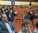 ویژه برنامه «از دانشگاه تا دولت» در دانشگاه علامه طباطبائی