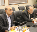 برگزاری نشست‌های «هم‌اندیشی درباره ایده دانشگاه» با محوریت تبیین رسالت دانشگاه