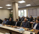 برگزاری نشست‌های «هم‌اندیشی درباره ایده دانشگاه» با محوریت تبیین رسالت دانشگاه
