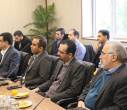 برگزاری نشست‌های «هم‌اندیشی درباره ایده دانشگاه» با محوریت تبیین رسالت دانشگاه