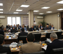برگزاری نشست‌های «هم‌اندیشی درباره ایده دانشگاه» با محوریت تبیین رسالت دانشگاه