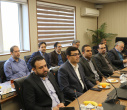 برگزاری نشست‌های «هم‌اندیشی درباره ایده دانشگاه» با محوریت تبیین رسالت دانشگاه