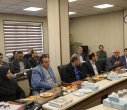برگزاری نشست‌های «هم‌اندیشی درباره ایده دانشگاه» با محوریت تبیین رسالت دانشگاه