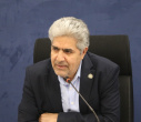برگزاری نشست‌های «هم‌اندیشی درباره ایده دانشگاه» با محوریت تبیین رسالت دانشگاه