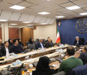 برگزاری نشست‌های «هم‌اندیشی درباره ایده دانشگاه» با محوریت تبیین رسالت دانشگاه