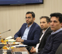 برگزاری نشست‌های «هم‌اندیشی درباره ایده دانشگاه» با محوریت تبیین رسالت دانشگاه