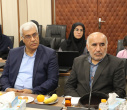 برگزاری نشست‌های «هم‌اندیشی درباره ایده دانشگاه» با محوریت تبیین رسالت دانشگاه