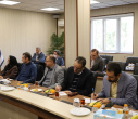 برگزاری نشست‌های «هم‌اندیشی درباره ایده دانشگاه» با محوریت تبیین رسالت دانشگاه