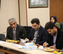 برگزاری نشست‌های «هم‌اندیشی درباره ایده دانشگاه» با محوریت تبیین رسالت دانشگاه