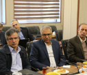 برگزاری نشست‌های «هم‌اندیشی درباره ایده دانشگاه» با محوریت تبیین رسالت دانشگاه