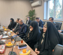 برگزاری نشست‌های «هم‌اندیشی درباره ایده دانشگاه» با محوریت تبیین رسالت دانشگاه