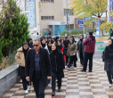 اجرای طرح «دانشگاه بدون مرز» در دانشگاه علامه طباطبائی