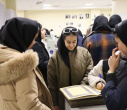 اجرای طرح «دانشگاه بدون مرز» در دانشگاه علامه طباطبائی