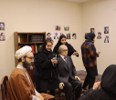 اجرای طرح «دانشگاه بدون مرز» در دانشگاه علامه طباطبائی