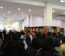 اجرای طرح «دانشگاه بدون مرز» در دانشگاه علامه طباطبائی